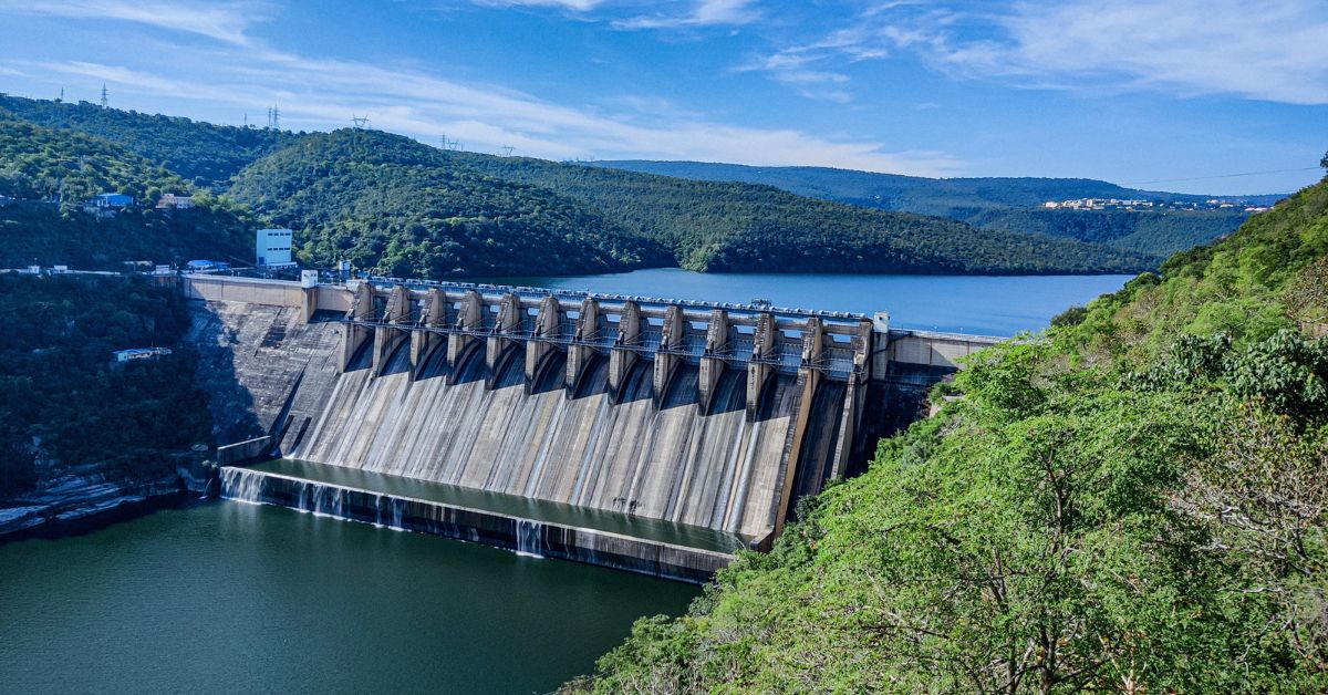 Geração de energia renovável no Brasil foi a maior em 10 anos