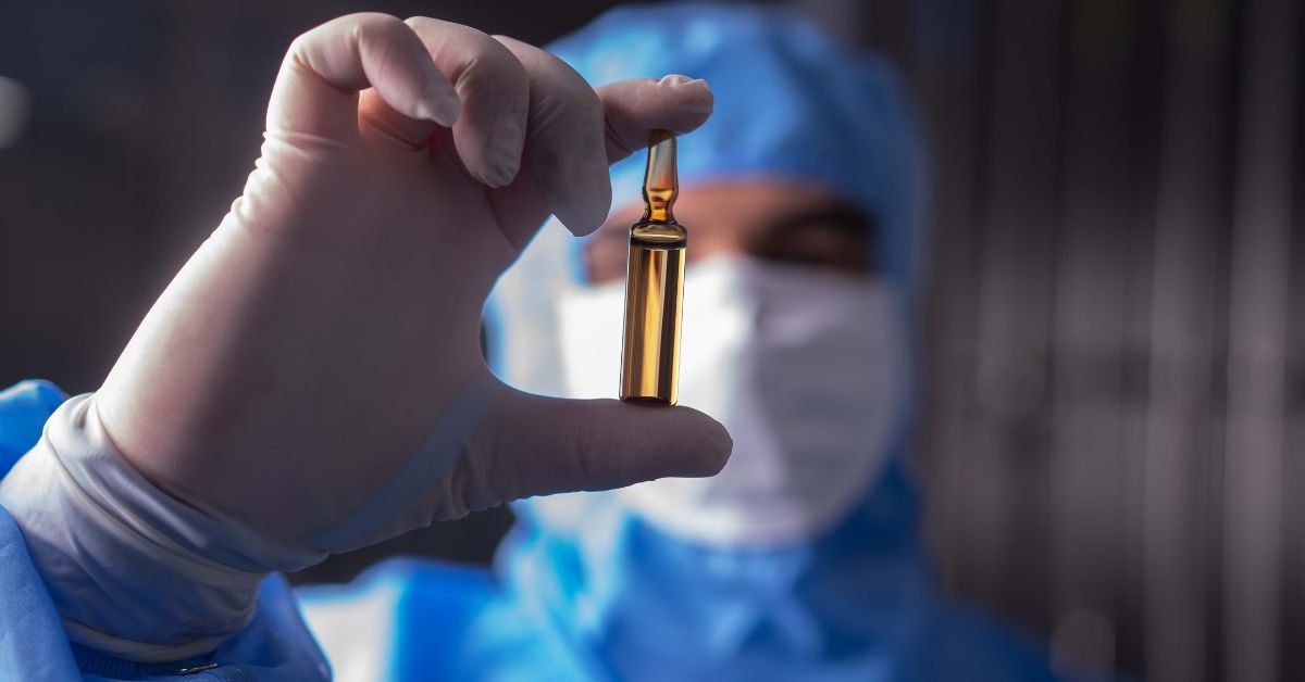 Hipolabor ampliará capacidade produtiva para iniciar exportações