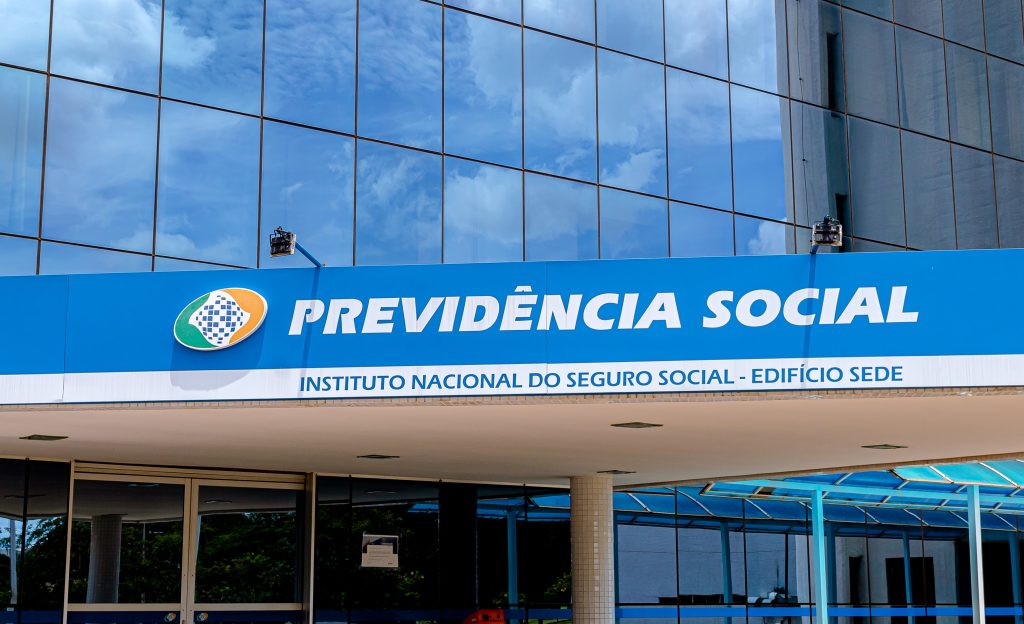 Força-tarefa evitou prejuízo de R$ 393,8 bi à Previdência em 2024