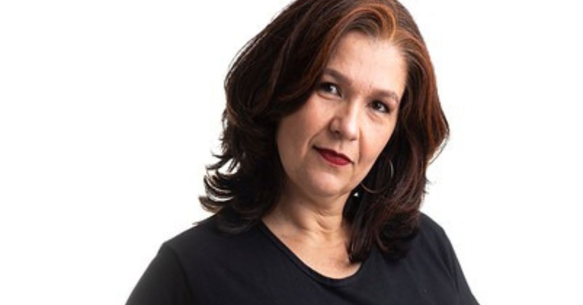 Mês das Mulheres. Do discurso à prática como podemos intervir?