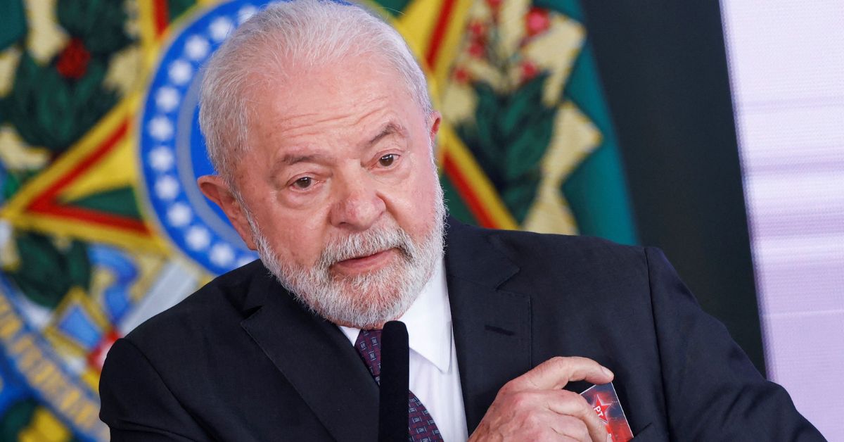 EDITORIAL | Arapuca para Lula