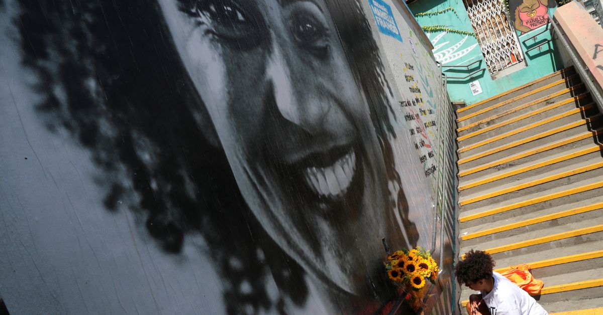Herdeiras políticas mantêm vivas as pautas que Marielle Franco representa