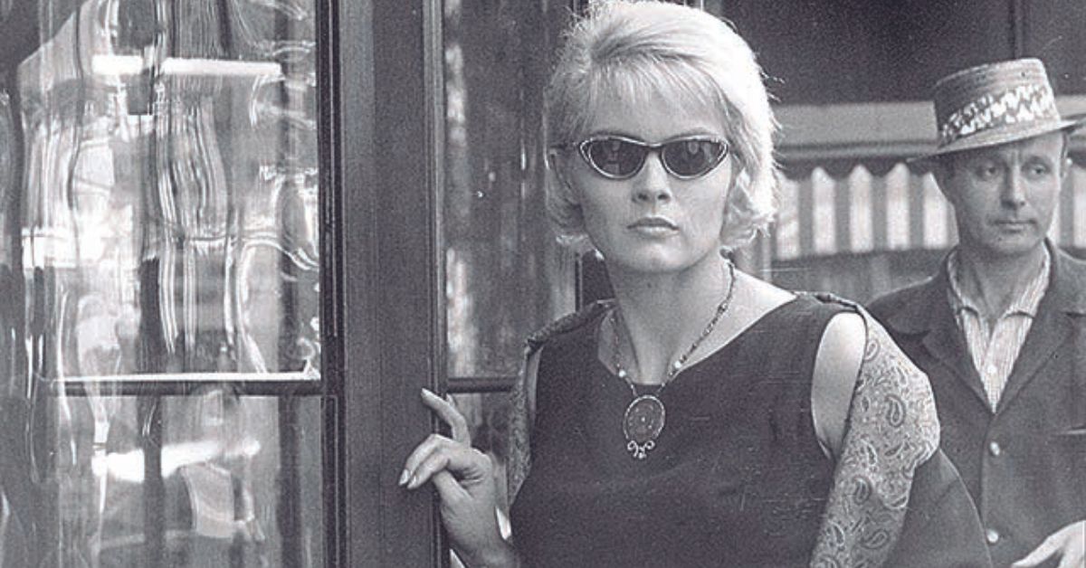 “Mostra Clássicas” homenageia mulher