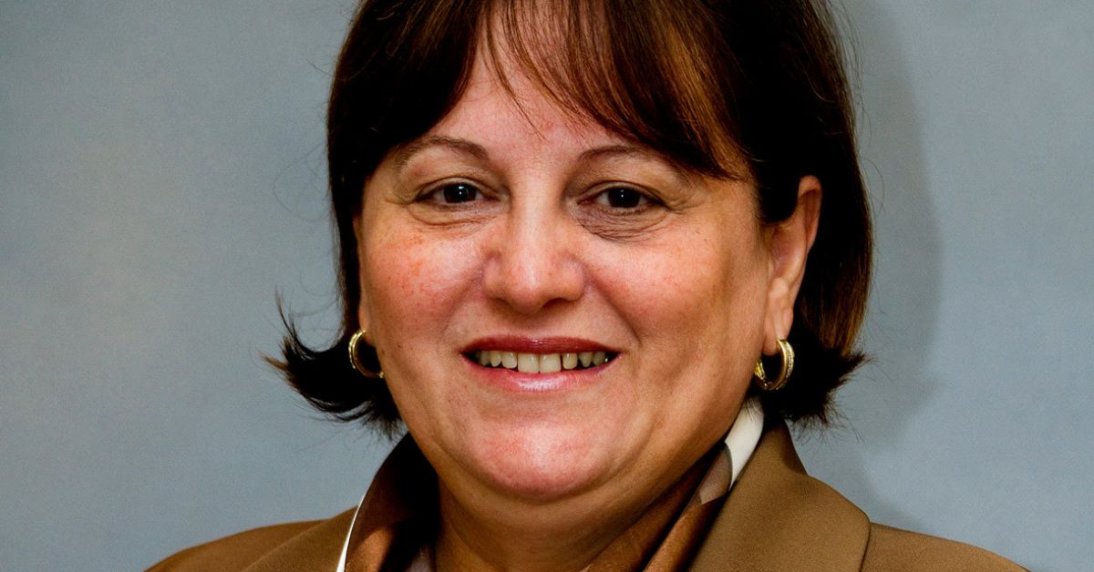 Dia da Mulher: celebração de ser quem se é