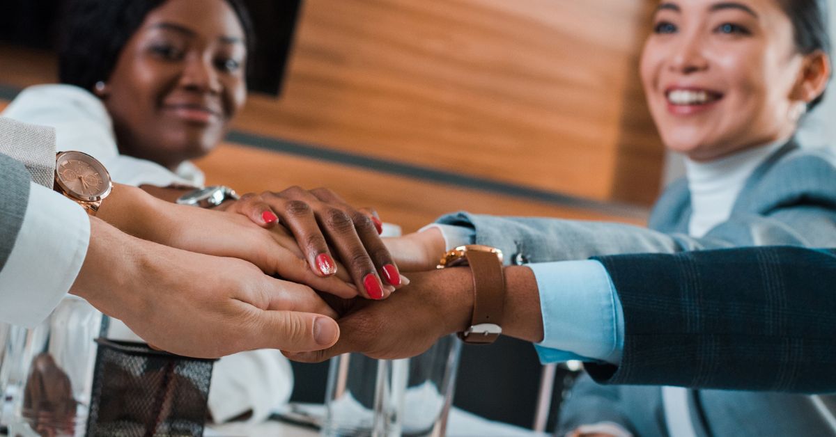 Prêmio Sebrae Mulher de Negócios: empreendedoras da ciência e tecnologia concorrem em categoria exclusiva