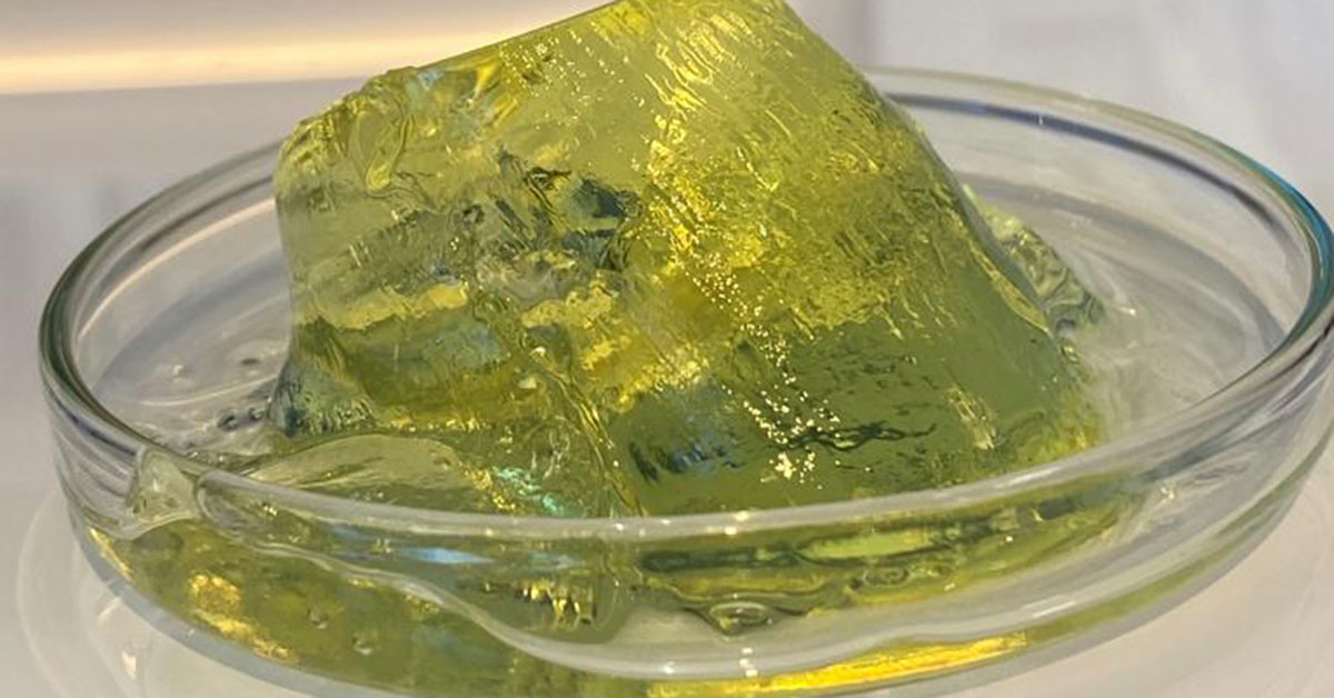 Nióbio é alternativa sustentável