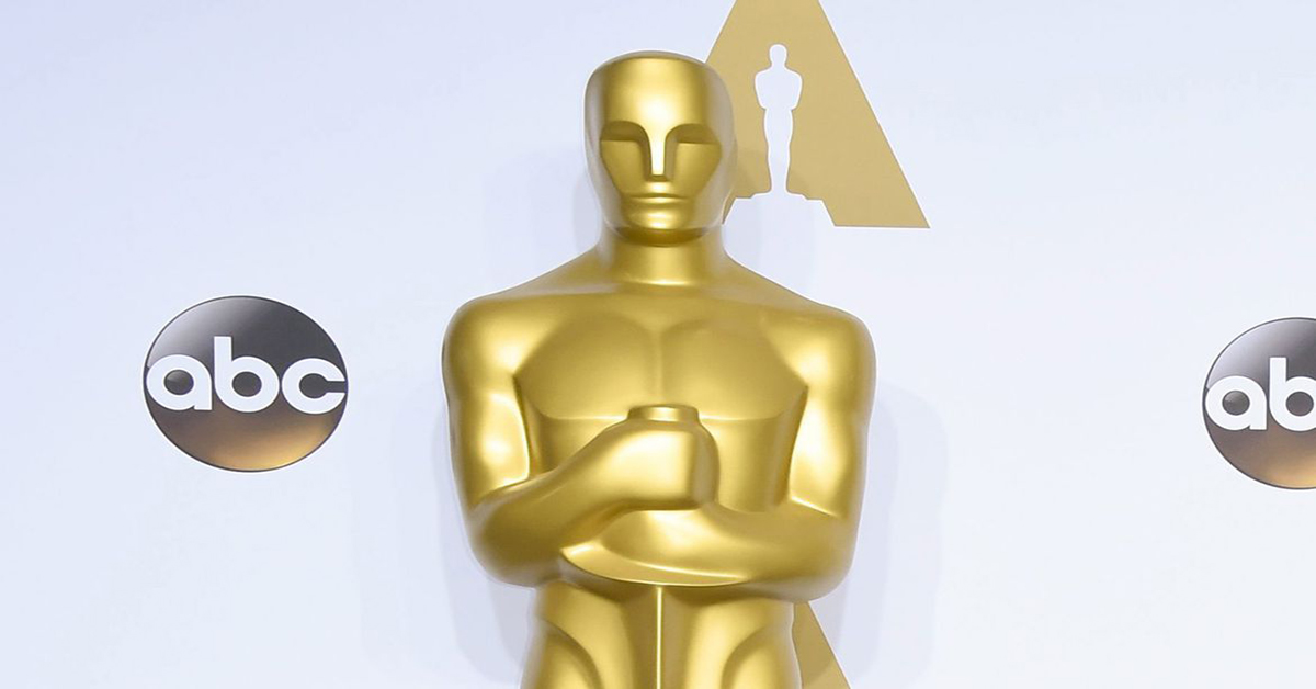 Onde assistir ao vivo à cerimônia do Oscar, on-line ou pela TV