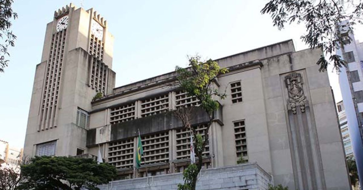 Projeto pode reduzir custo para construtoras