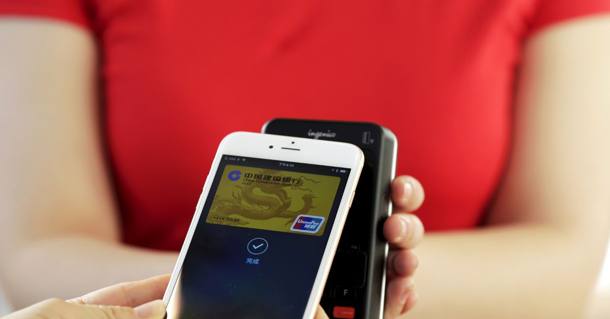 PicPay antecipa equilíbrio financeiro com lucro de R$20 mi no 4º tri