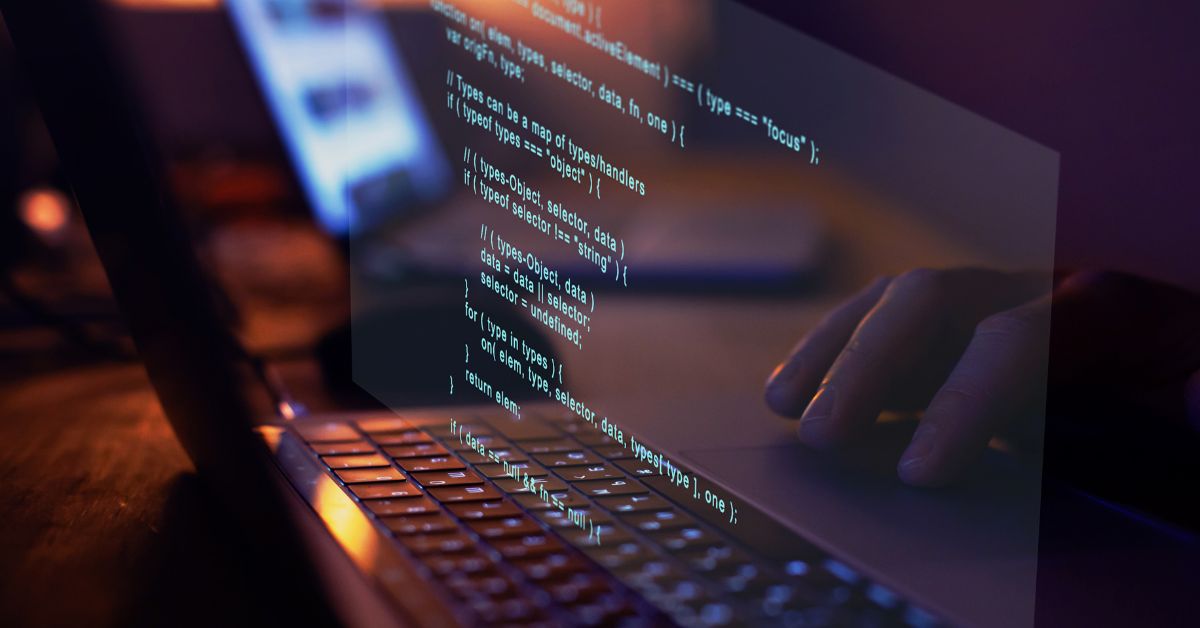 CEFET-MG oferece capacitações gratuitas e on-line