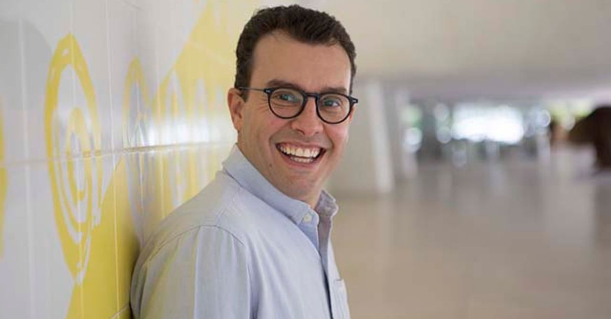 Discutir “felicidade” pode ser um bom caminho para entender seu real significado