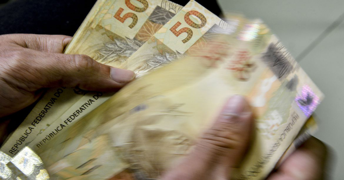 Governo amplia limite de micro e pequenas empresas em seguro de crédito à exportação
