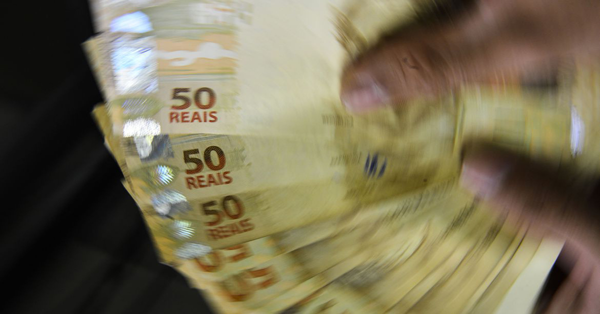 Fundo de Participação dos Municípios: cidades mineiras recebem R$ 909,7 milhões
