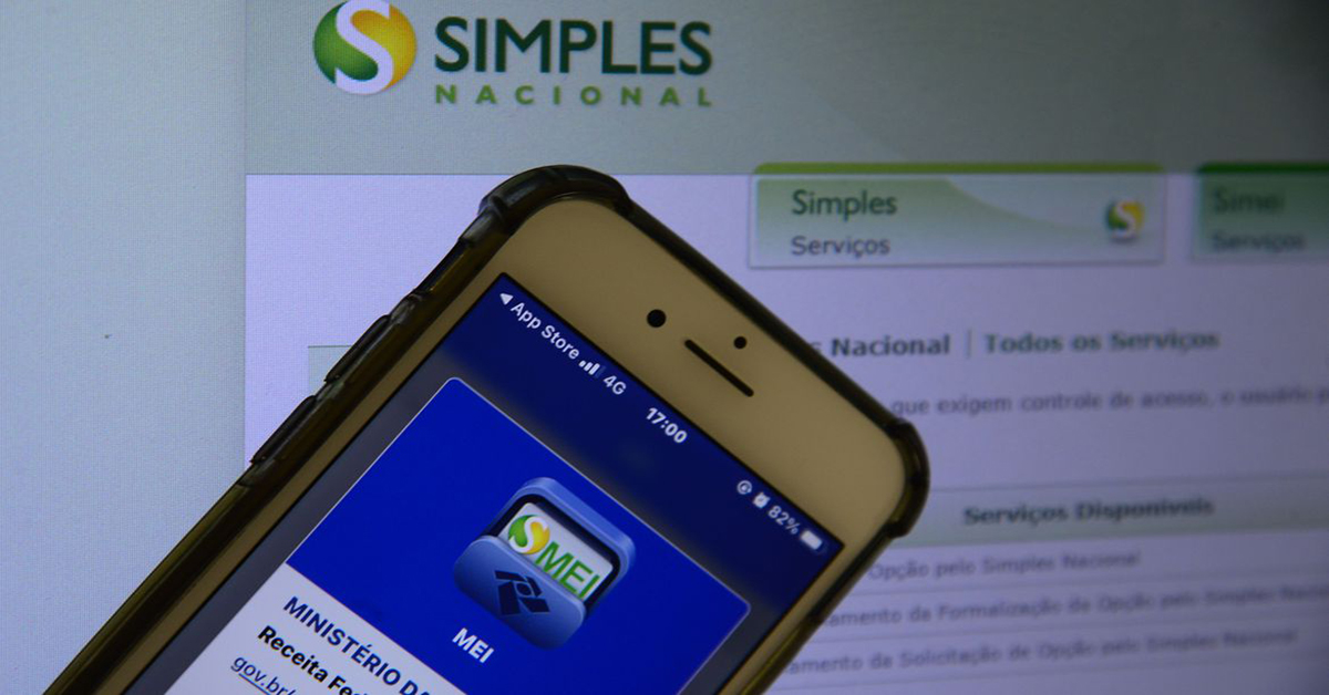 MEI tem novas regras para emitir notas fiscais eletrônicas; veja detalhes