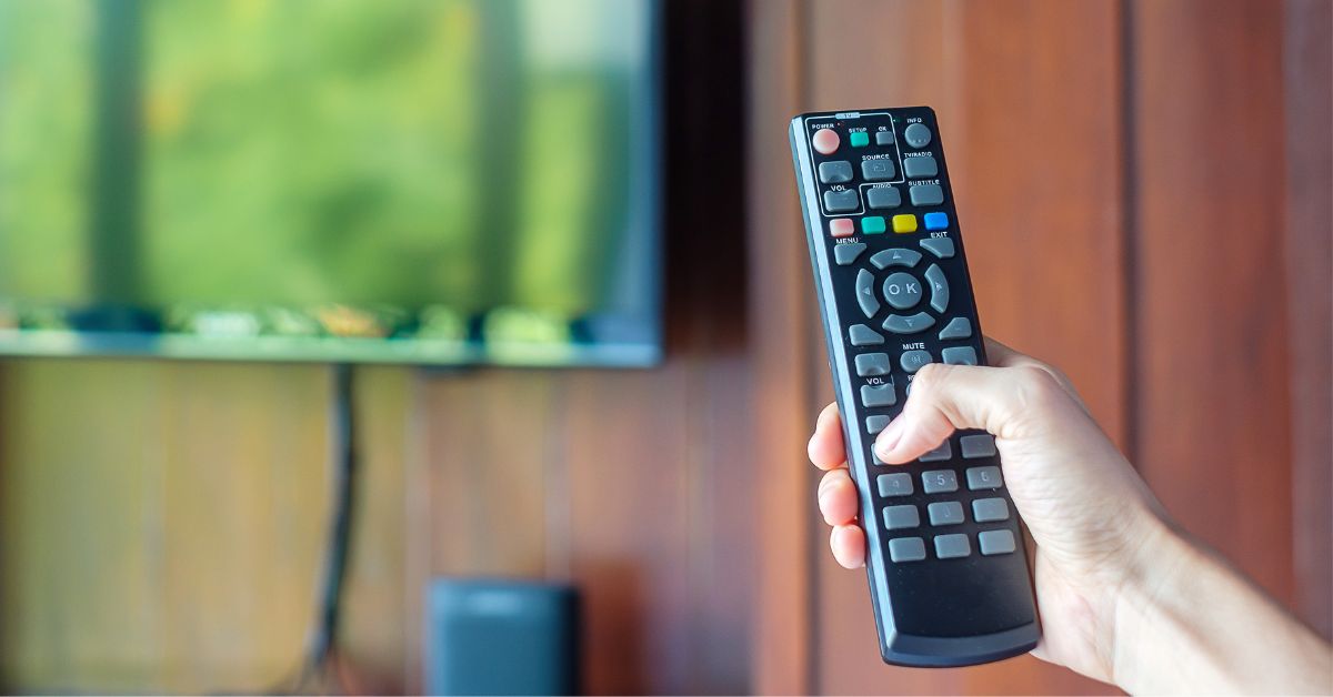 Associações do audiovisual pedem regulação do streaming no Brasil