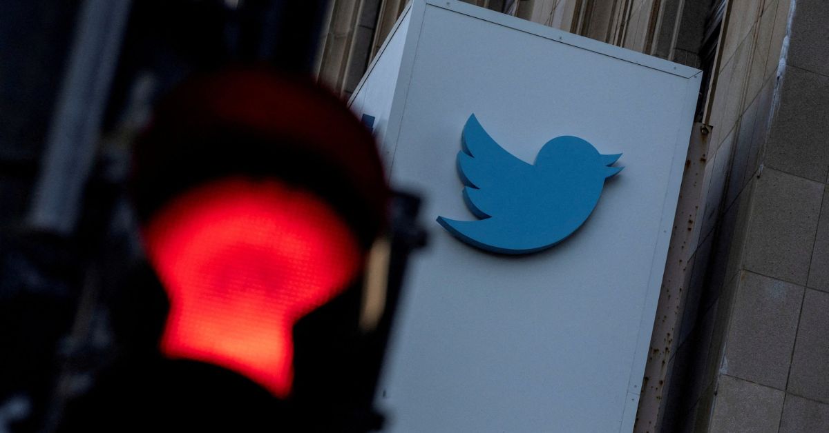 ONG de defesa do consumidor quer condenação do Twitter