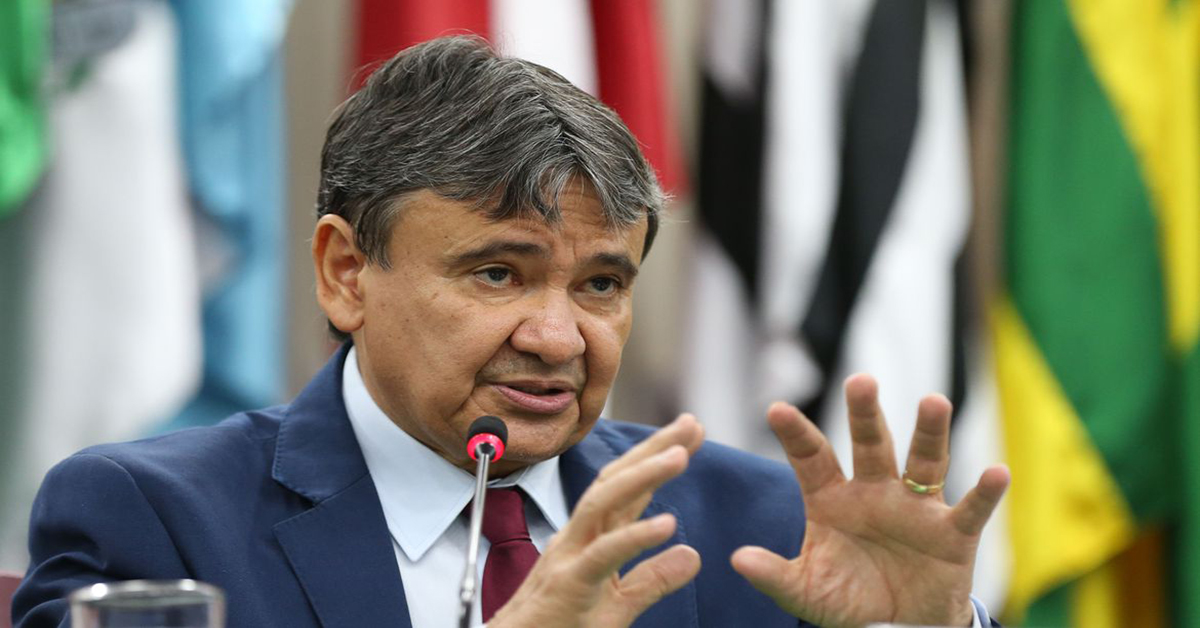 Governo vai contratar 12 mil pessoas para atualizar dados do Bolsa Família