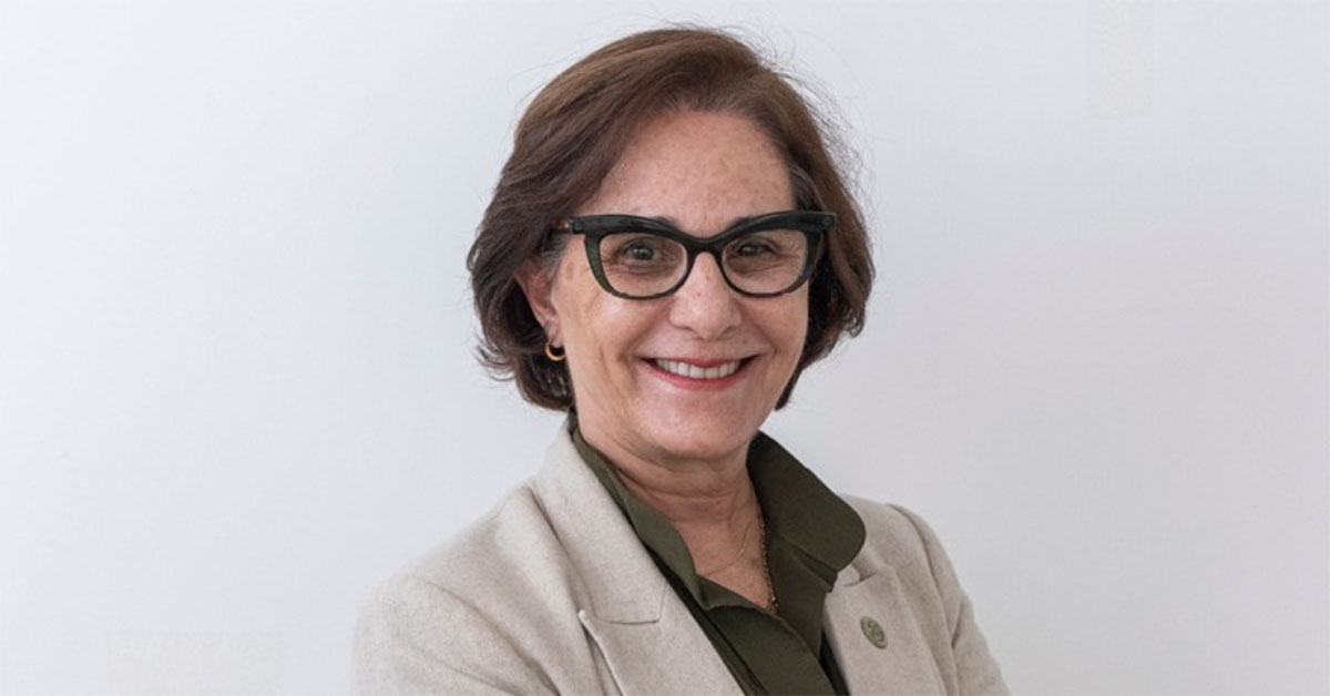 SME promove Diálogos com a Engenharia