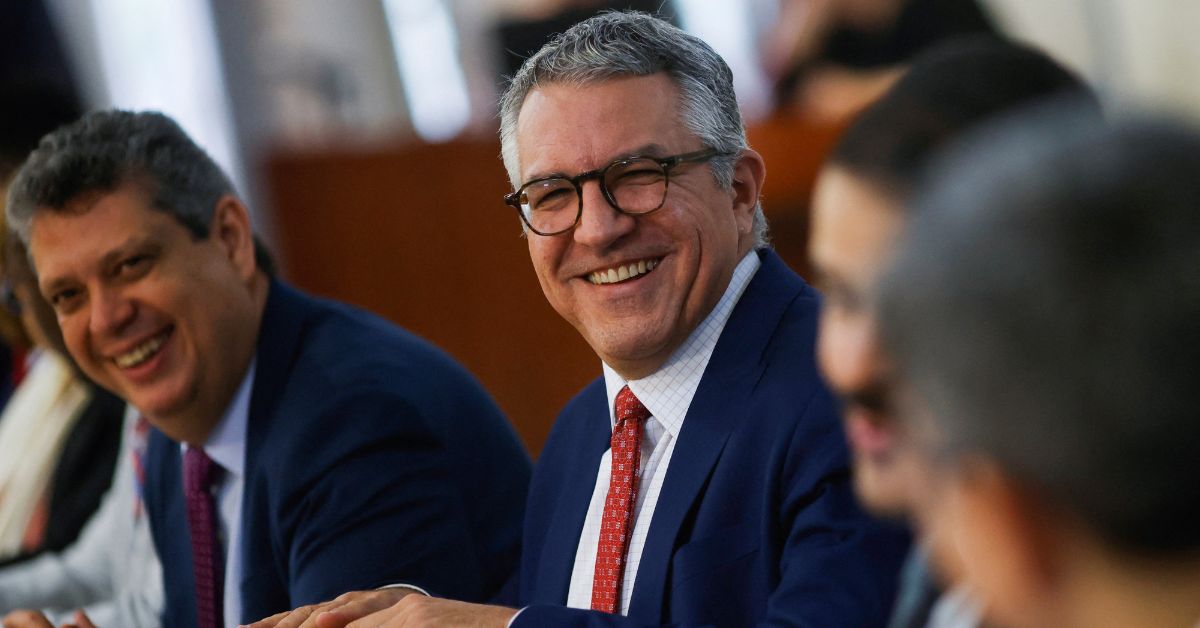Relator de proposta do arcabouço fiscal deve ser definido na próxima semana