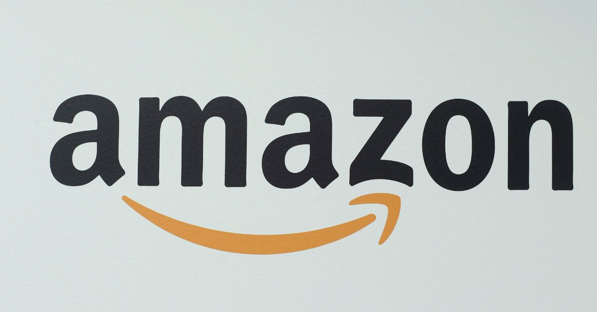 Propostas de acionistas da Amazon batem recorde pelo 2º ano consecutivo