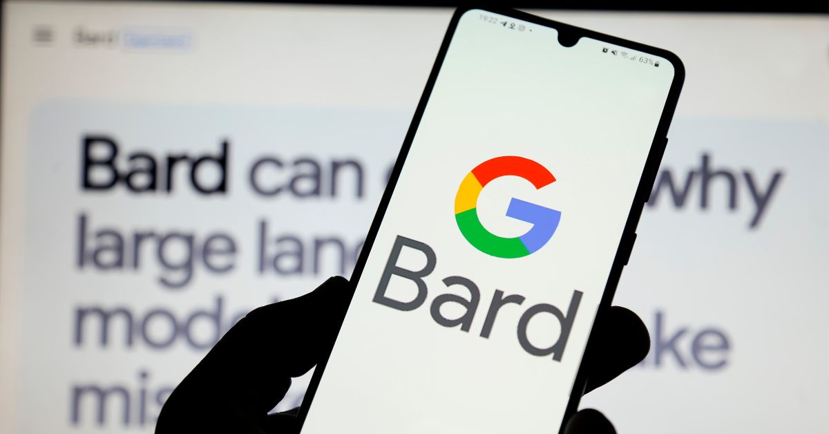 Funcionários do Google criticam Bard, rival do ChatGPT