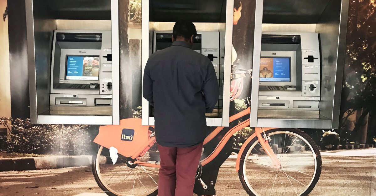 Uber vai oferecer serviço de bicicletas compartilhadas da Tembici na América Latina
