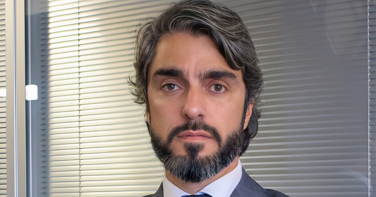 Saiba o que são as ‘gueltas’ na visão da Justiça do Trabalho