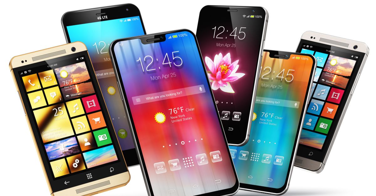 Procura por celulares novos dispara nos dias seguintes ao Carnaval; veja pesquisa