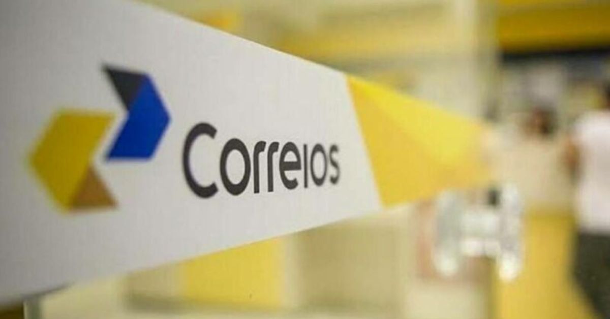 Setor logístico recorre à Justiça para suspender preferência dos Correios em contratos federais