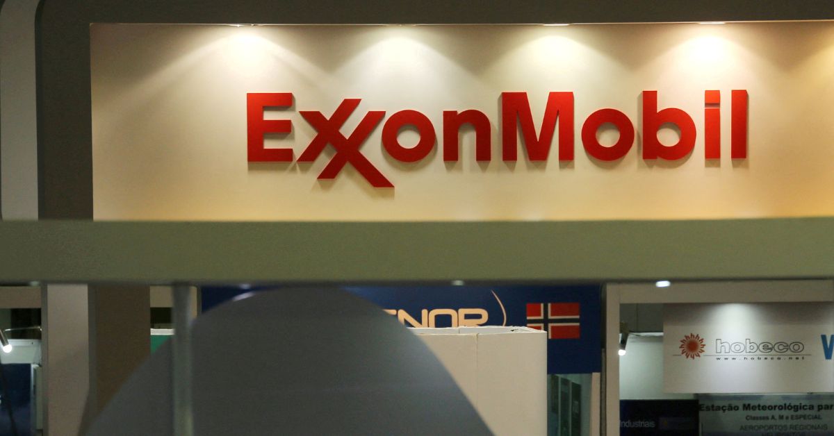 Exxon desiste de projeto no Brasil, diz WSJ; empresa afirma que seguirá no País