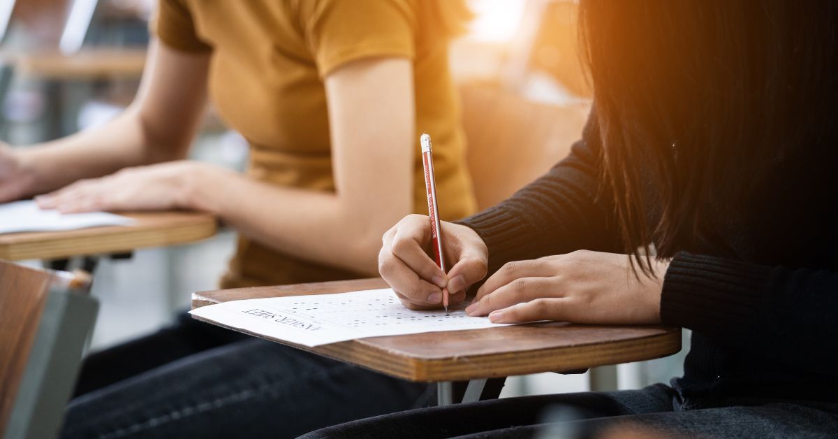Inscrições para o concurso do Ipsemg começam na próxima semana