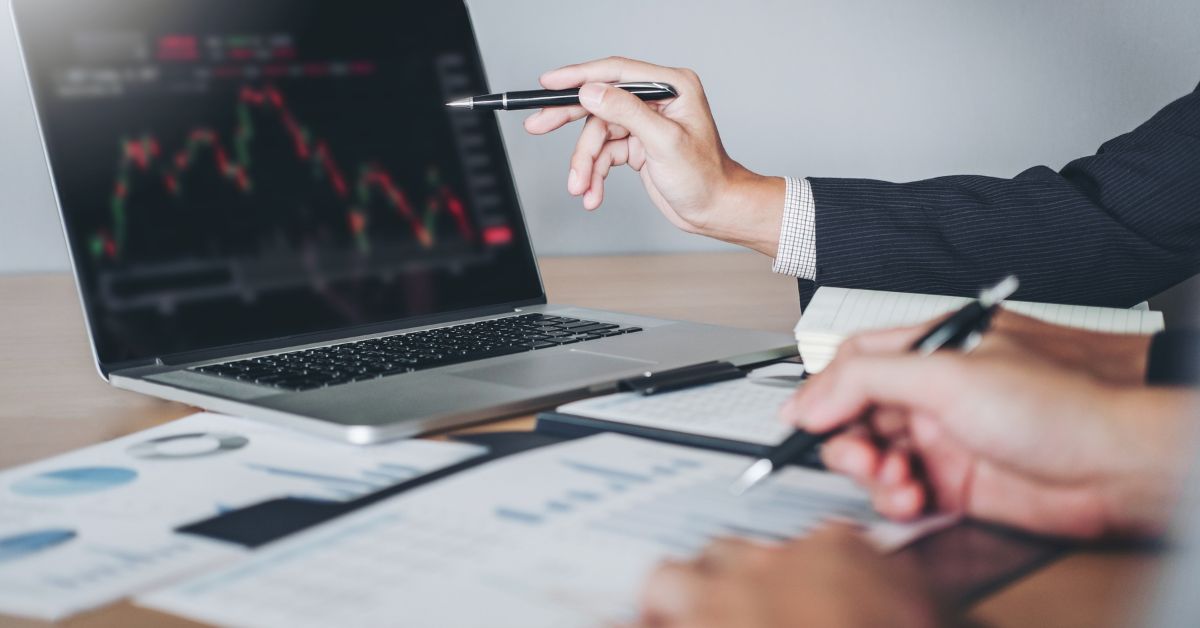 CVM propõe regra para atuação de influenciadores do mercado financeiro