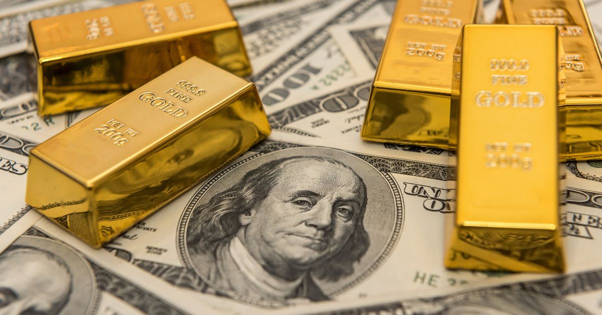 Dono da Louis Vuitton é o maior bilionário do mundo, segundo a Forbes