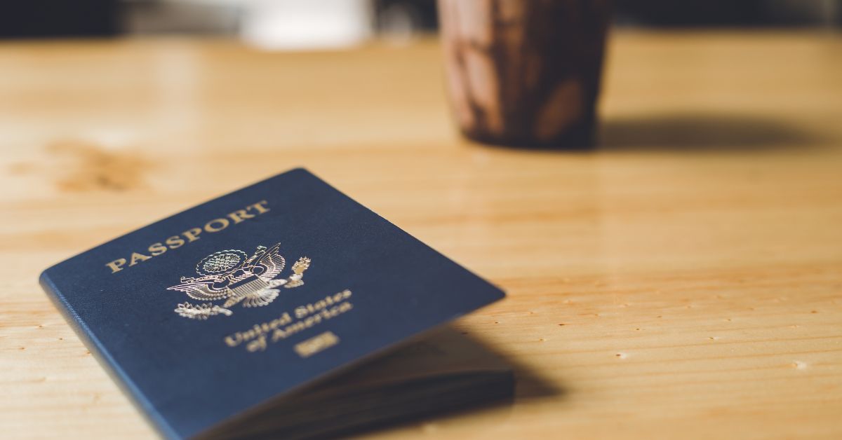 Nova taxa de US$ 250 para visto dos EUA pode agravar queda em viagens ao país