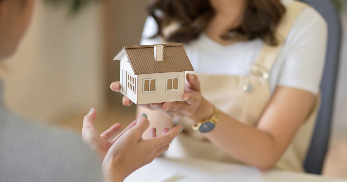 Fintech Urbe.me impulsiona mercado imobiliário em Minas