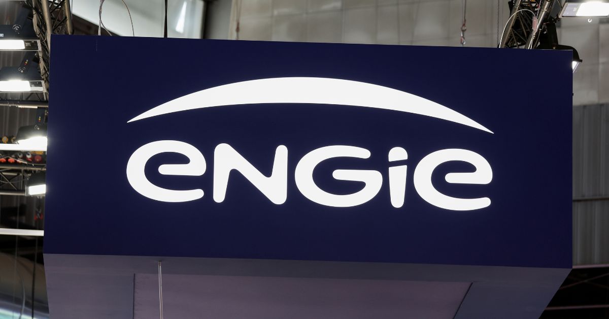 C.Vale vai neutralizar suas emissões