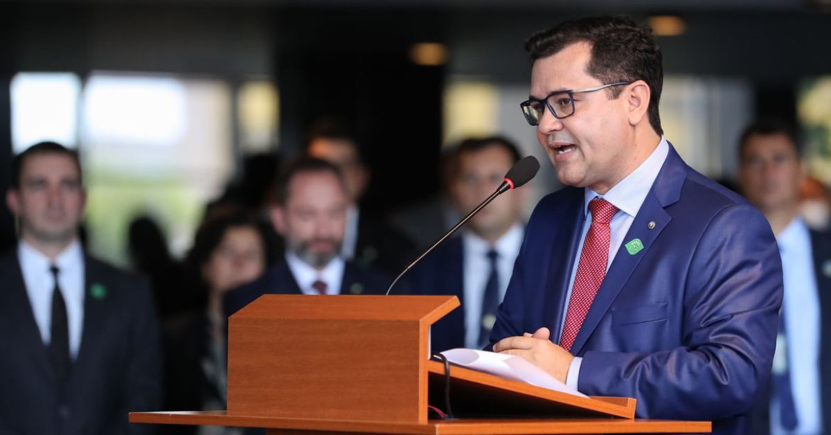 Defensoria pede para ficar de fora do teto do novo arcabouço fiscal