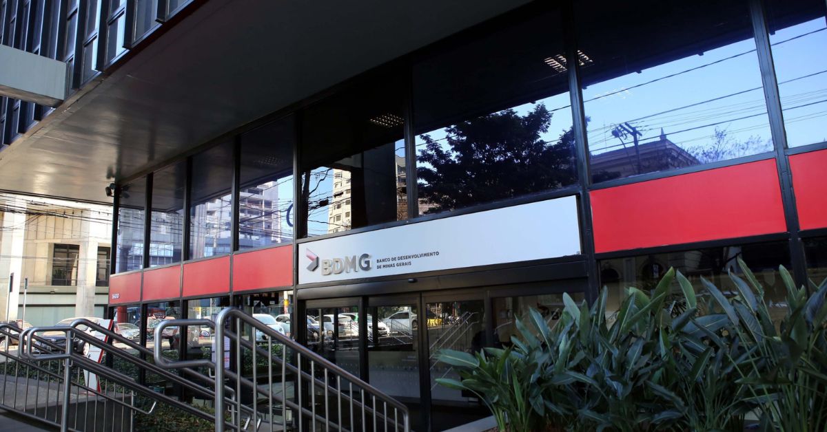 BDMG avança no apoio à economia sustentável 