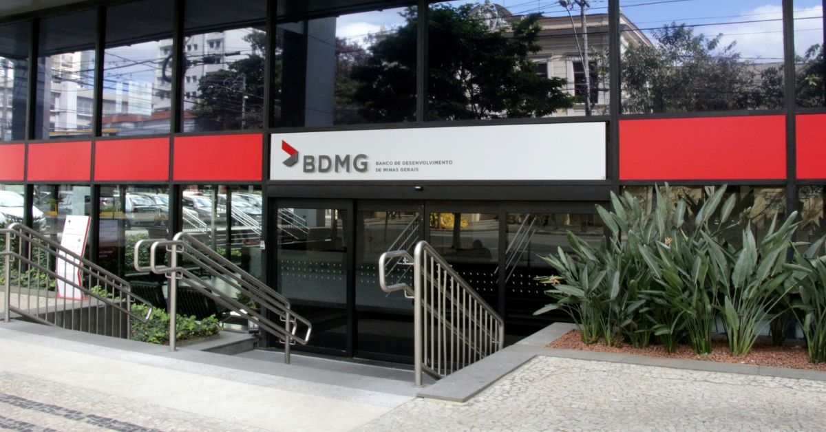 BDMG prorroga prazo de inscrição do Edital de Inovação