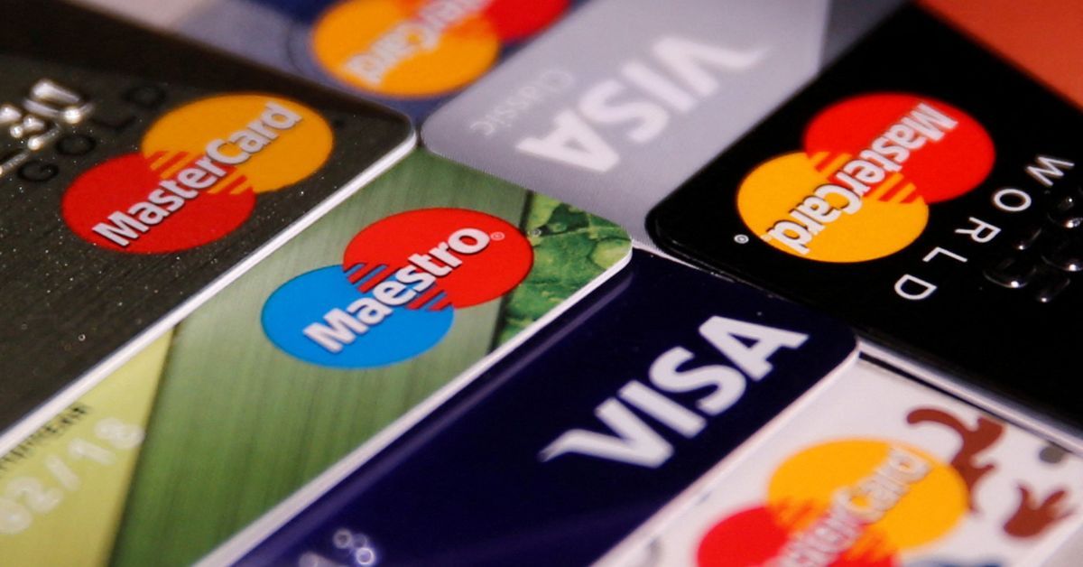 Cooperativas de crédito crescem no País