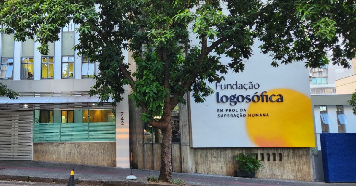 BH recebe 1º Congresso Internacional de Pedagogia Logosófica