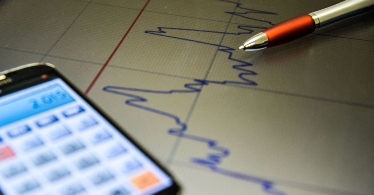 Cepal reduz para 0,8% previsão de crescimento do Brasil este ano