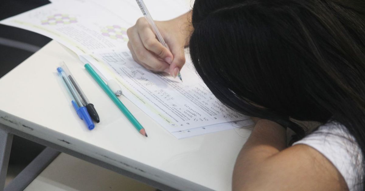 AMM é contra projeto sobre educação especial; entenda