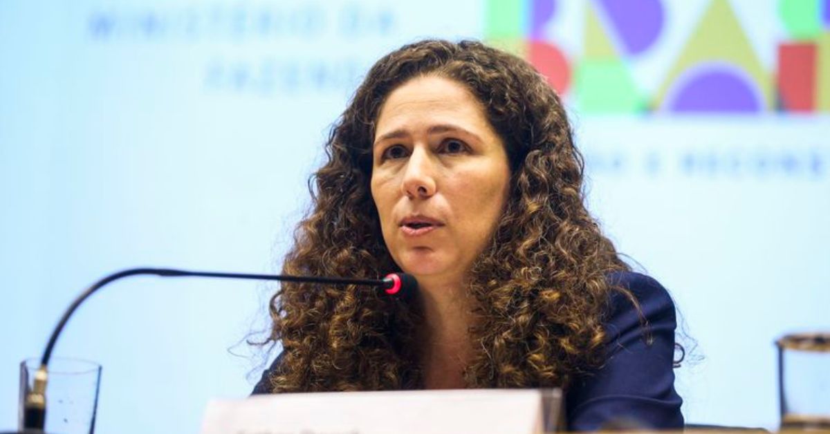 Governo prevê 57,8 mil vagas em concursos públicos em 2025