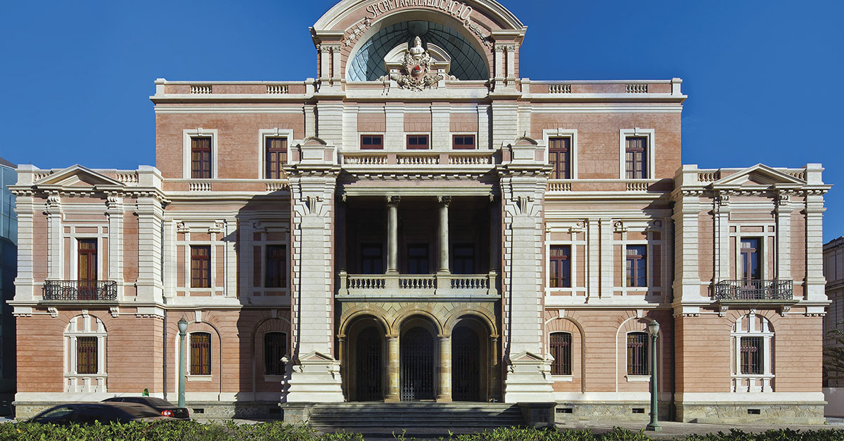 Museu das Minas e do Metal terá Feira de Produtores e Artesãos neste sábado