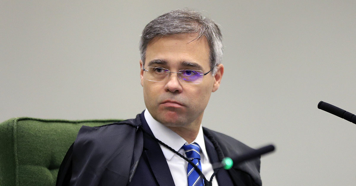 Ministro suspende normas que permitem salários acima do teto em Goiás