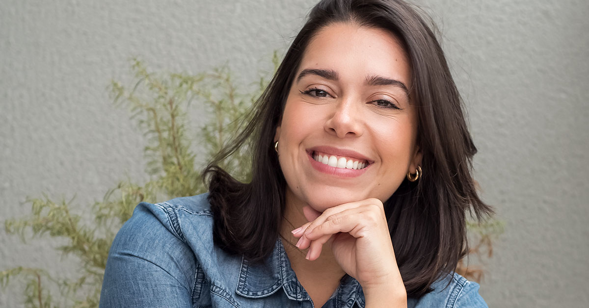 Empresa tem que fazer trabalho preventivo