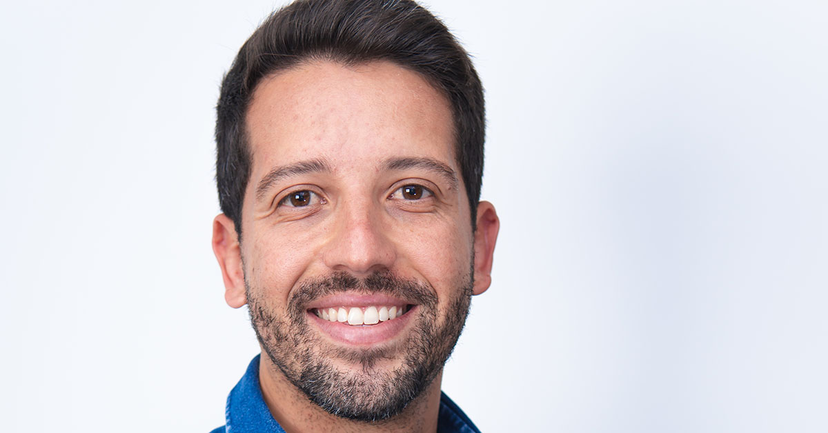 Empresas familiares negligenciam regras