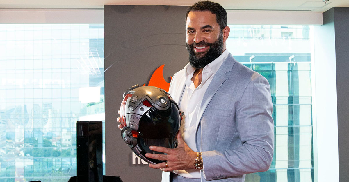 Hotmart aposta em estratégia de gamificação
