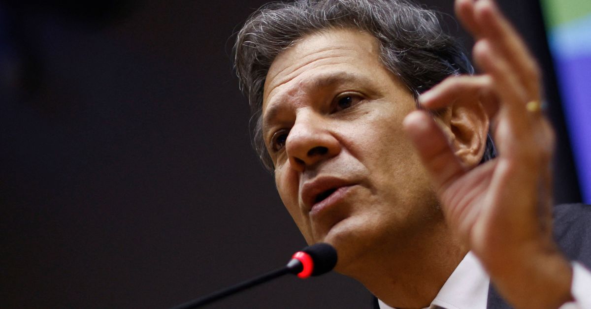 Fim de isenção de encomendas internacionais de até US$ 50 visa a igualdade na concorrência